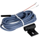 VEMER SPA - VEMVN883500 X-TEMP SONDA ESTERNA PER CRONO