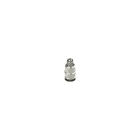 PIZZATO ELETTRICA - PZZVN AA0GB TESTA A PISTONCINO A SFERA DIAMETRO 6 MM