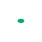 PIZZATO ELETTRICA - PZZVN NG-AC04 LENTE PER PULSANTE RASATO COLORE VERDE