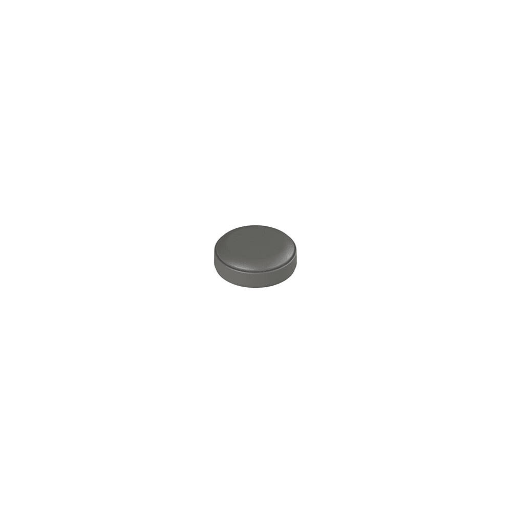 PIZZATO ELETTRICA - PZZVN NG-AC26020 TAPPO DI CHIUSURA