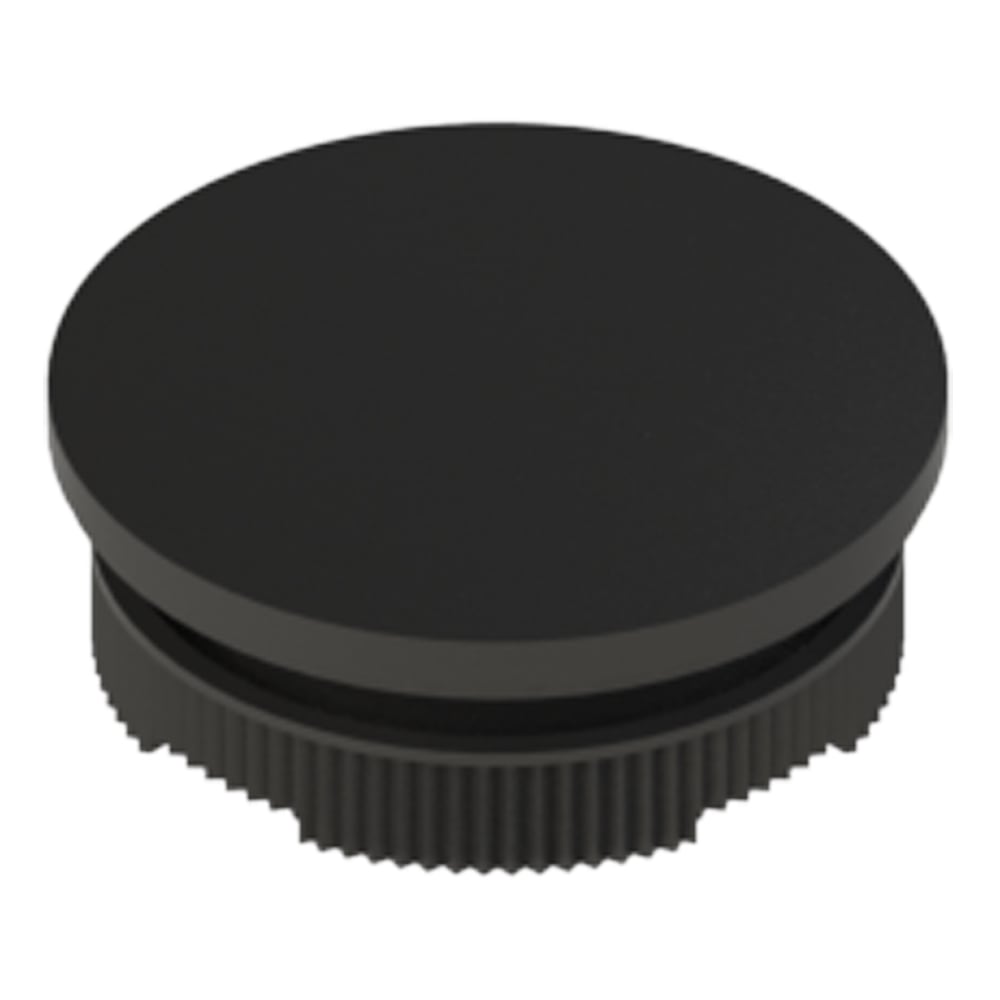 PIZZATO ELETTRICA - PZZVN NG-AC26090 TAPPO DI CHIUSURA