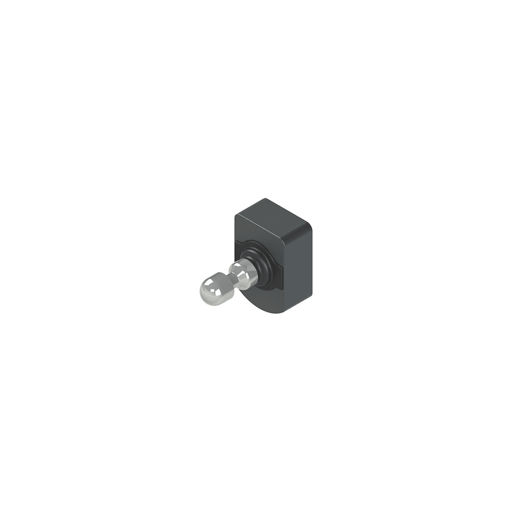 PIZZATO ELETTRICA - PZZVN NS-F41 AZIONATORE PER SERIE NS AD ALTO LIVELLO
