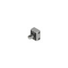 PIZZATO ELETTRICA - PZZVN NX-F60 AZIONATORE PER SERIE NX A BASSO LIVELLO