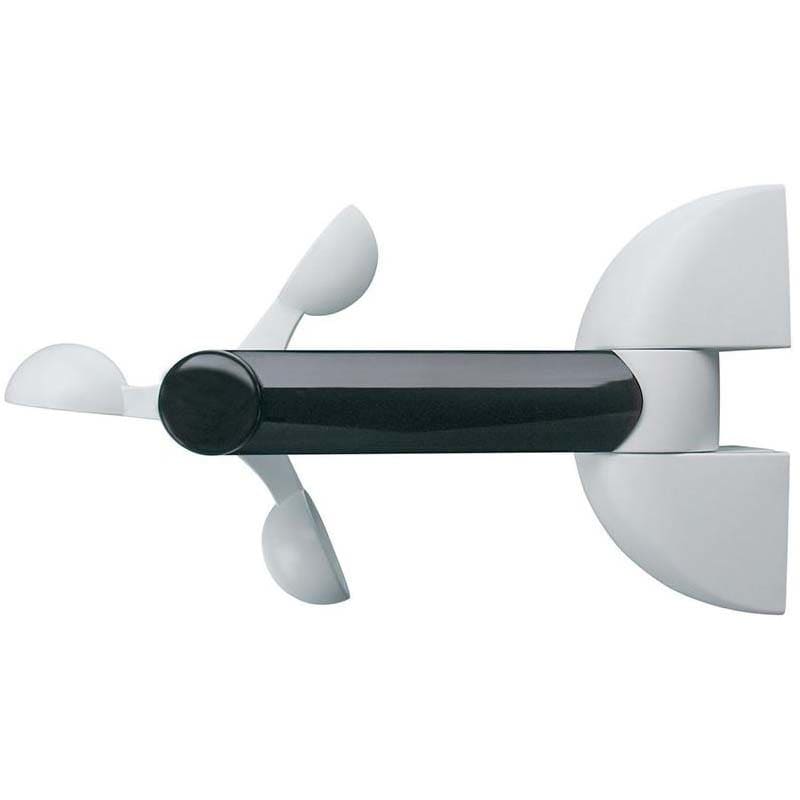 NICE SPA - NICVOLO S-RADIO SENS.CLIM. NICE VOLO S RADIO