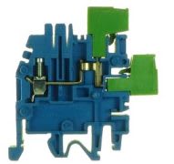 CABUR SRL - CBRVP310 VPC.2(EX)I MORSETTO PASSANTE