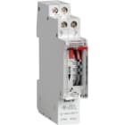 VEMER SPA - VEMVP877500 ELO-D OROLOGIO MECC GIORNALIERO