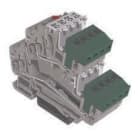 CABUR SRL - CBRVP916 VPC/F16 CON.FEM.16P 5.08 90