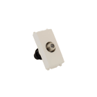 FAIT SRL - FIT5113808 VP/F - PRESA FF COMP. VIMAR PLANA