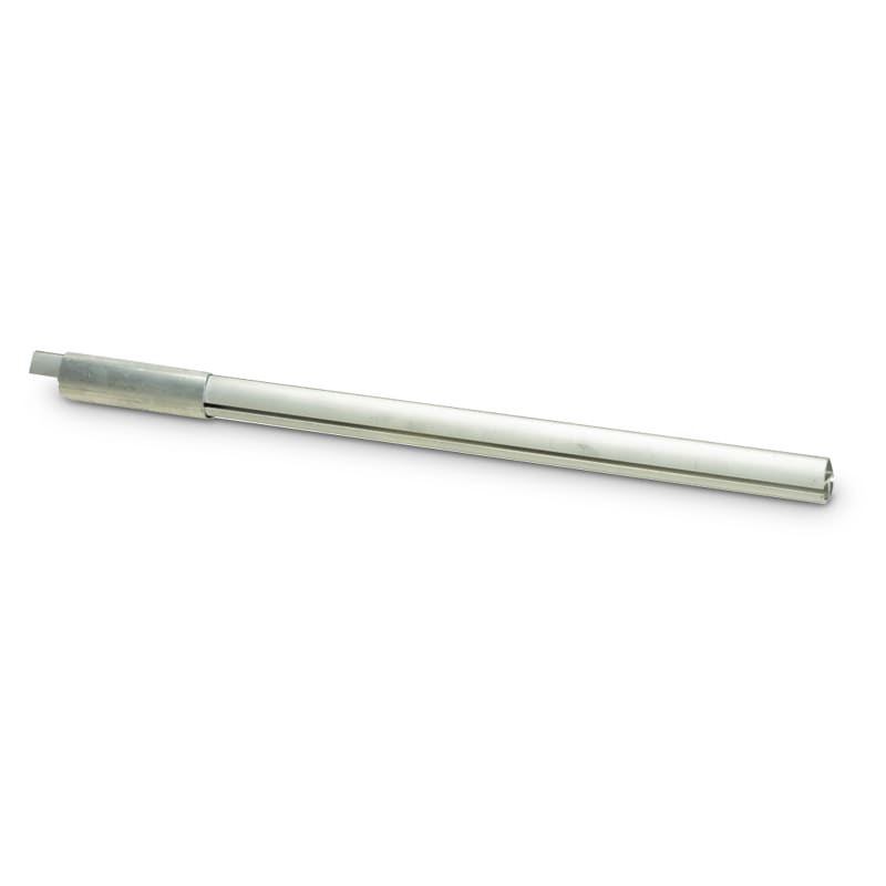 IESS SRL - EAAVR15M TUBO VENTURI RICAMBIO 1.5M X UG3IE2