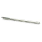 IESS SRL - EAAVR15M TUBO VENTURI RICAMBIO 1.5M X UG3IE2