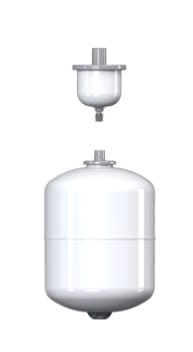 VAREM SPA - VRER1002823S4000000 EXTRAVAREM LC L. 2 - 1/2 - 10 BAR