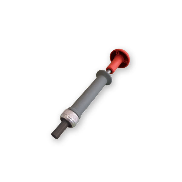 ARNOCANALI SPA - ARNVRI40 PREMIRIVETTI D4MM