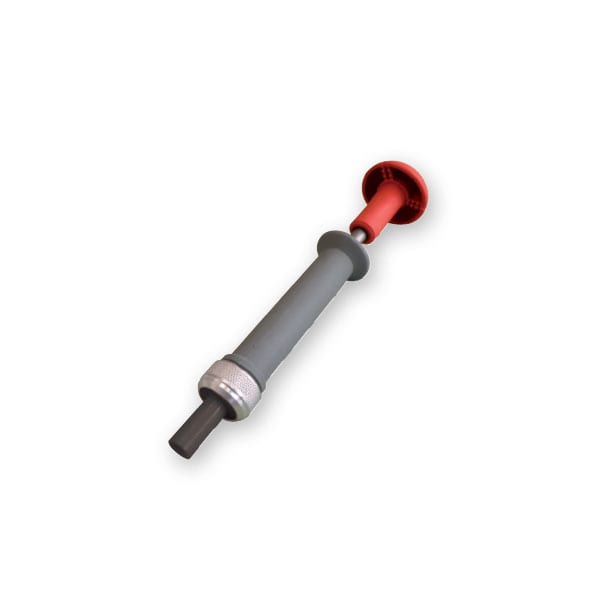 ARNOCANALI SPA - ARNVRI60 PREMIRIVETTI D6MM