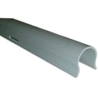 SEM - SEMVRT1300 TRAFILATO OMEGA IN VETROR. D 52 LUNGH. 3