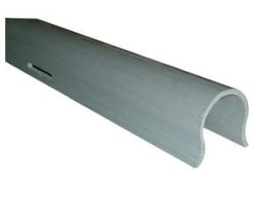 SEM - SEMVRT1300 TRAFILATO OMEGA IN VETROR. D 52 LUNGH. 3