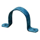 SEM - SEMVRT1401 STAFFA ANCORAGGIO X AR.VRT1400