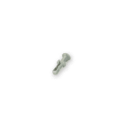 ARNOCANALI SPA - ARNVRV40 RIVETTI D4MM