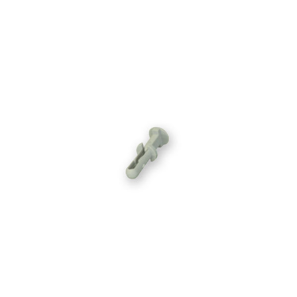 ARNOCANALI SPA - ARNVRV60 RIVETTI D6MM
