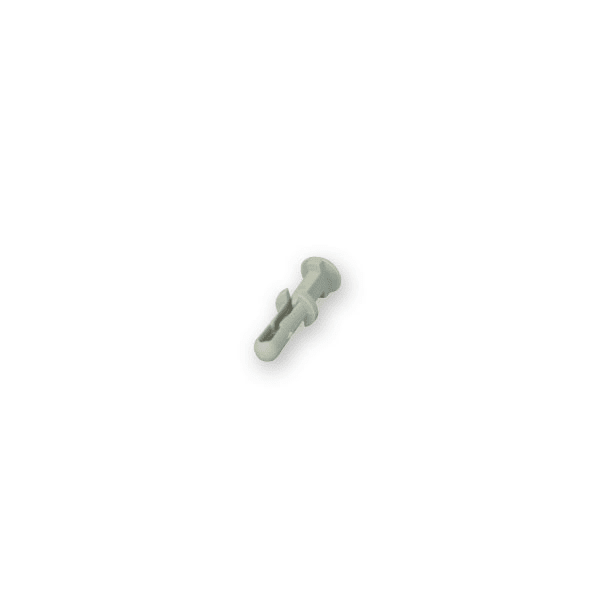 ARNOCANALI SPA - ARNVRV60 RIVETTI D6MM