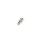 ARNOCANALI SPA - ARNVRV60 RIVETTI D6MM