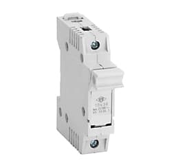 ILME - ILMVS 1038.3 PORTAF.SEZ.VLS 10X38 3P