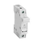 ILME - ILMVS 1038.3 PORTAF.SEZ.VLS 10X38 3P