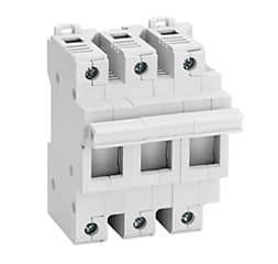 ILME - ILMVS 1451.3 PORTAF.SEZ.VLS 14X51 3P