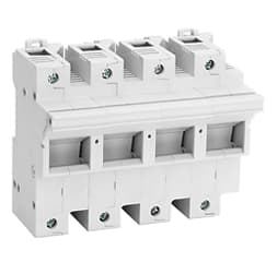 ILME - ILMVS 2258.3 PORTAF.SEZ.VLS 22X58 3P