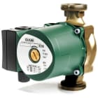 DAB PUMPS SPA - DAB60182217H VS8/150(1)1X23050M9T12EVO