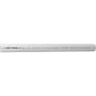 VALSIR - VALVS0100029 TUBO PEXAL D.50X4 BARRE MT 5