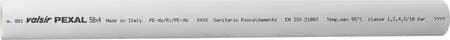 VALSIR - VALVS0100017F TUBO PEXAL D26X3 BARRE MT5 IMB/SPEC