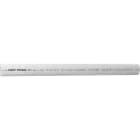 VALSIR - VALVS0100017F TUBO PEXAL D26X3 BARRE MT5 IMB/SPEC