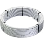 VALSIR - VALVS0100107 TUBO PEXAL D.16X2 ROTOLI MT 100