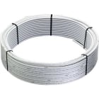 VALSIR - VALVS0113007 TUBO MIXAL D.16X2 ROTOLI 240 MT