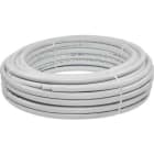 VALSIR - VALVS0100216 PEXAL D.26X3 ISOLATO 6MM GRIGIO MT25