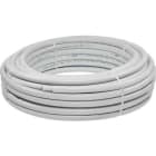 VALSIR - VALVS0100239 MIXAL D.20X2 ISOLATO 6MM GRIGIO MT50