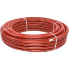 VALSIR - VALVS0100297 PEXAL D.20X2 ISOLATO 6MM ROSSO MT50