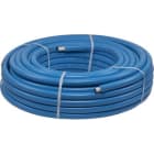 VALSIR - VALVS0100272 MIXAL D.16X2 ISOLATO 10MM BLU MT50