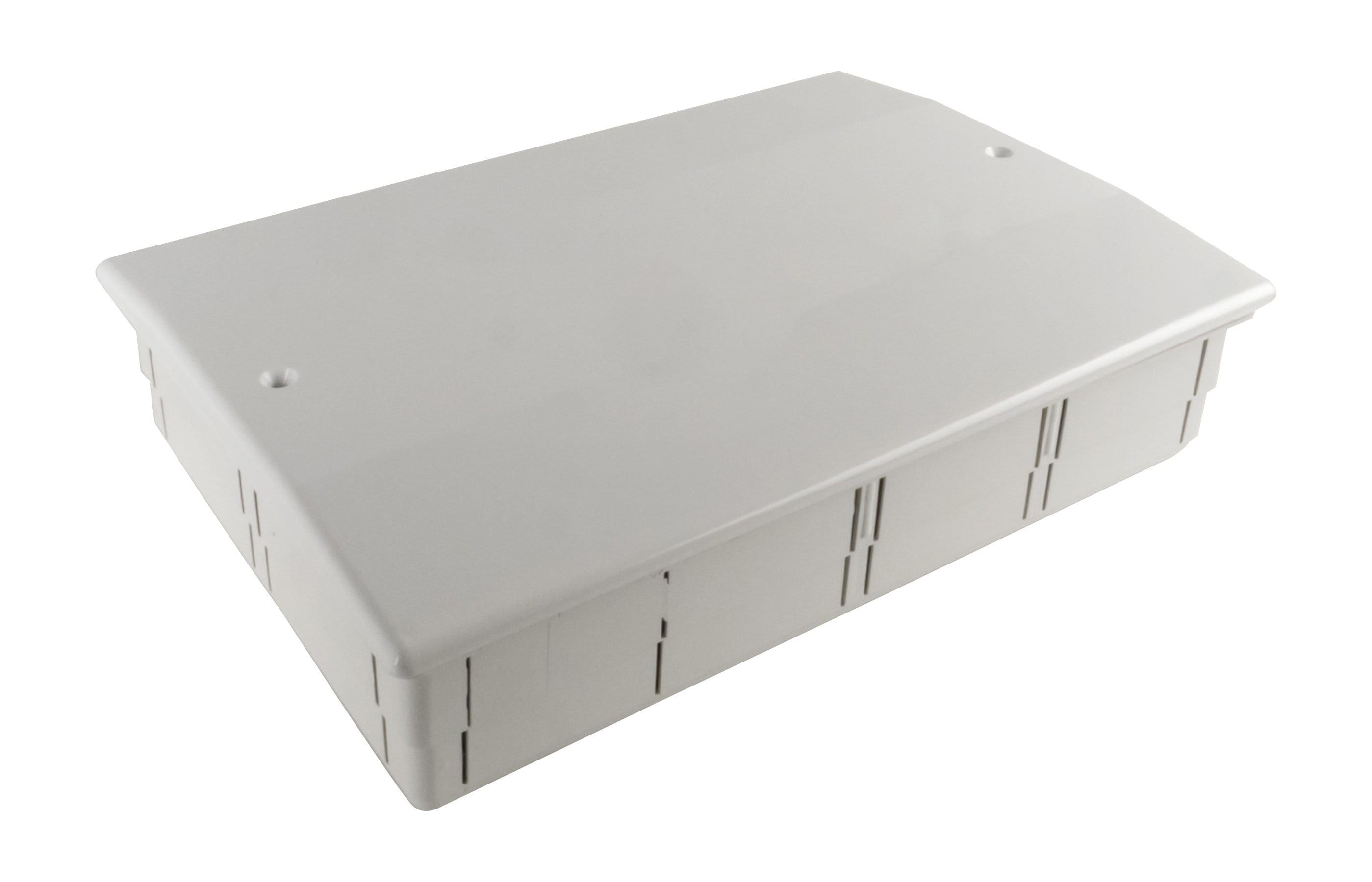 VALSIR - VALVS0104705 CASSET.PLASTICA P/COLLET.500X260X86