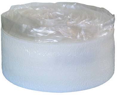 VALSIR - VALVS0109207 FASCIA PERIMETRALE 150X8MM V-BAND