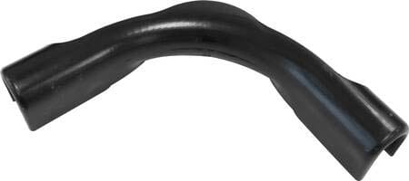 VALSIR - VALVS0109415 CURVA REGGITUBO PER TUBO D.17X2