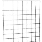 VALSIR - VALVS0109700 RETE METALLICA ANTI-RITIRO D.2 MM