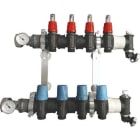 VALSIR - VALVS0110258 COLL.PREM.IN PA-M C/REG. P.E TERM. 8 VIE