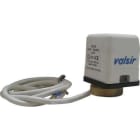 VALSIR - VALVS0110434 TESTINA TERMOELETTRICA 220 V - V2