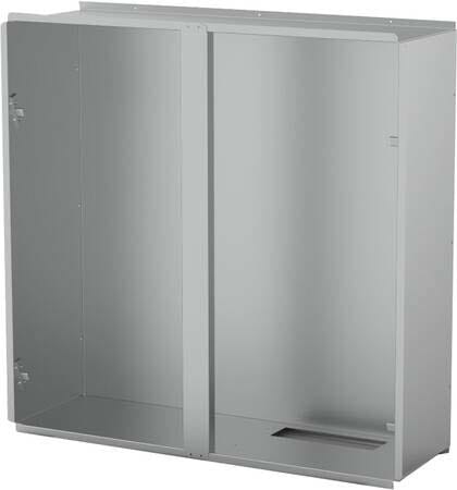 VALSIR - VALVS0110941 CASSA ALLOGGIAMENTO V-DRYAIR 260 V EVO