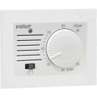 VALSIR - VALVS0111067 UMIDOSTATO AD INCASSO