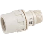 VALSIR - VALVS0167209 PEXAL EASY DIRITTO MASCHIO 20X2 G1/2