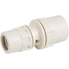 VALSIR - VALVS0167409 PEXAL EASY DIRITTO RIDOTTO 26-20X2