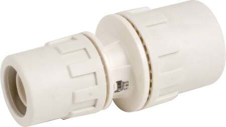 VALSIR - VALVS0167409 PEXAL EASY DIRITTO RIDOTTO 26-20X2