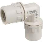 VALSIR - VALVS0167609 PEXAL EASY GOMITO INTERMEDIO 20X2-20X2